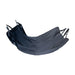 Ancol Hammock Car Seat Cover