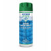 Nikwax Down Wash 300ml