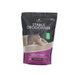 Lincoln Stable Deodoriser 3kg Refill
