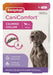 Beaphar CaniComfortÃ‚Â® Calming Collar for Adult Dogs 60cm