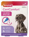 Beaphar CaniComfortÃ‚Â® Calming Spot-On for Dogs 3pk 