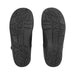 Start-Rite Girls Emily Shoes