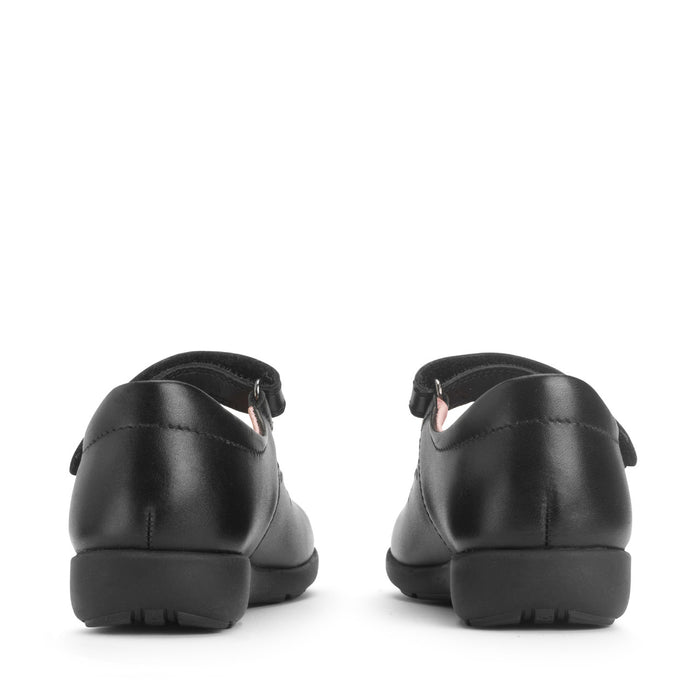 Start-Rite Girls Emily Shoes