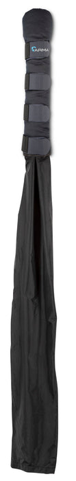 Tail Guard With Bag Navy