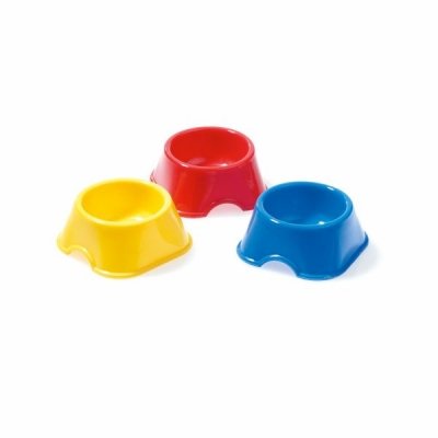Classic Colourtone Mini Dish 95mm