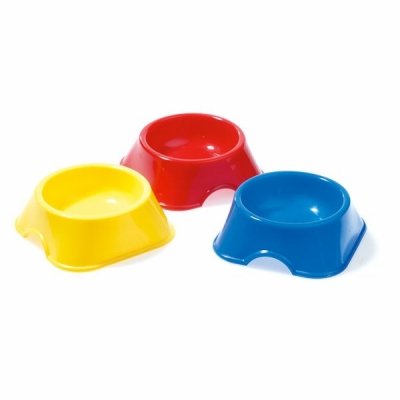 Classic Colourtone Midi Dish 155mm