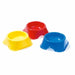 Classic Colourtone Midi Dish 155mm