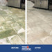 Wet & Forget Patio Cleaner 5 Litres