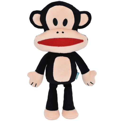 Paul Frank Julius - Medium