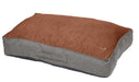 Camden Sleeper Copper