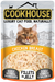 Cookhouse Cat Fillets Chicken 70g
