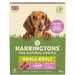 Harringtons Complete Small Dog