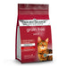 Arden Grange Cat Chicken 2kg