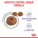Royal Canin Appetite Control Dry Cat Food
