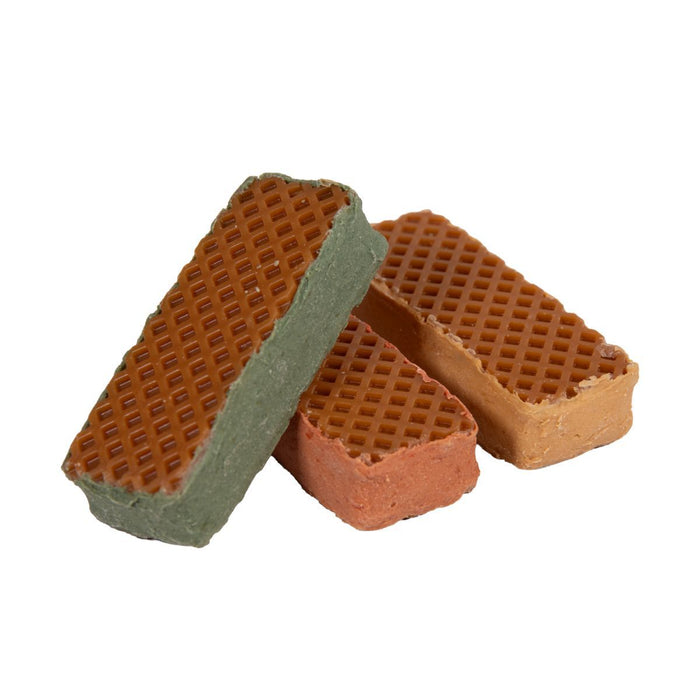 Ice Cream Sandwichs For Dogs 3pk