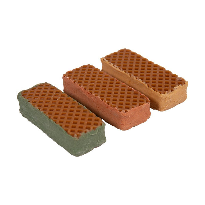 Ice Cream Sandwichs For Dogs 3pk