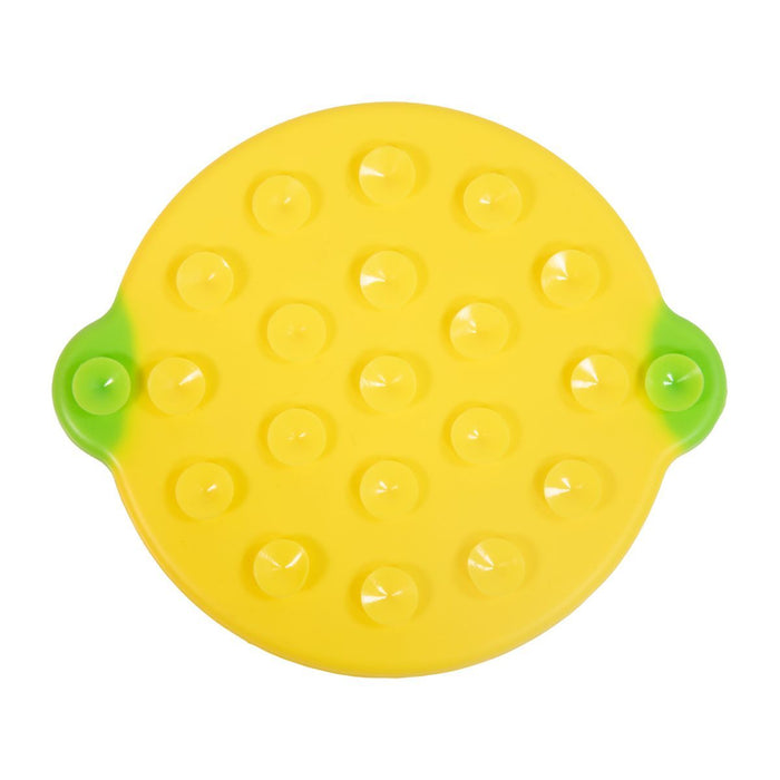 Lemon Lickmat