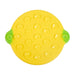 Lemon Lickmat