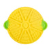Lemon Lickmat