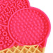 Ice Cream Lickmat