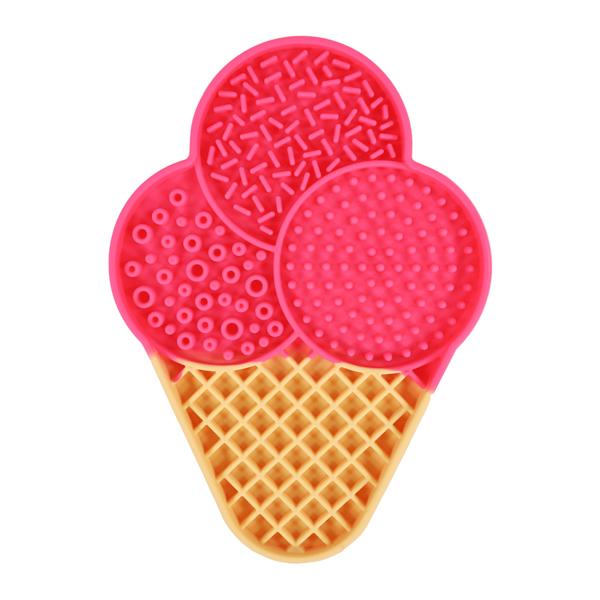 Ice Cream Lickmat