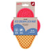 Ice Cream Lickmat
