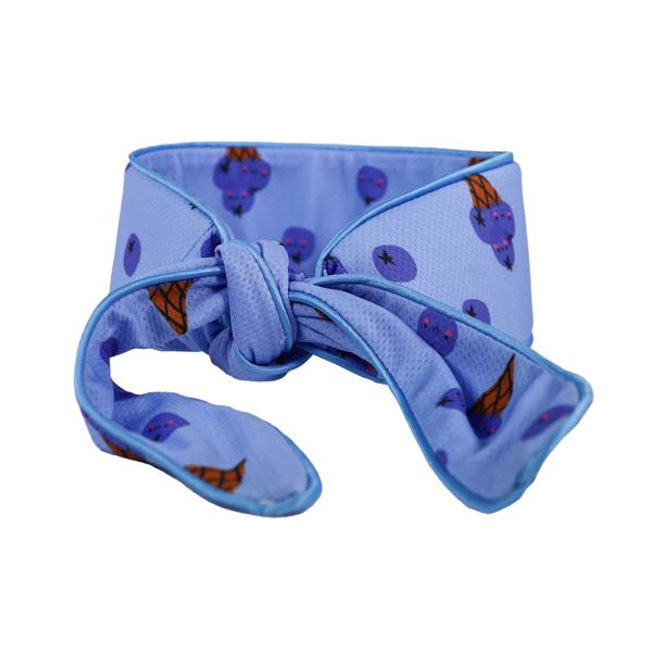 Cooling Neckerchief