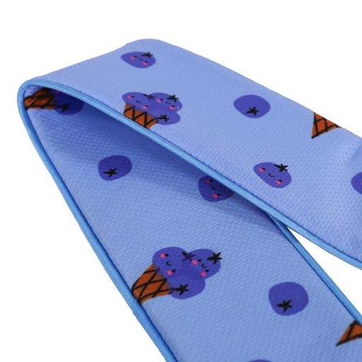 Cooling Neckerchief