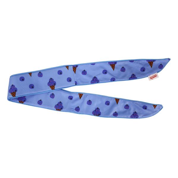 Cooling Neckerchief