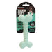 Mint Chew Bone Large