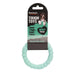 Mint Chew Ring Large