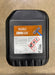 Creosoak 20L Dark Brown