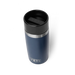 Rambler 12oz Travel Bottle Navy (355ml)