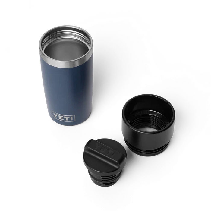 Rambler 12oz Travel Bottle Navy (355ml)