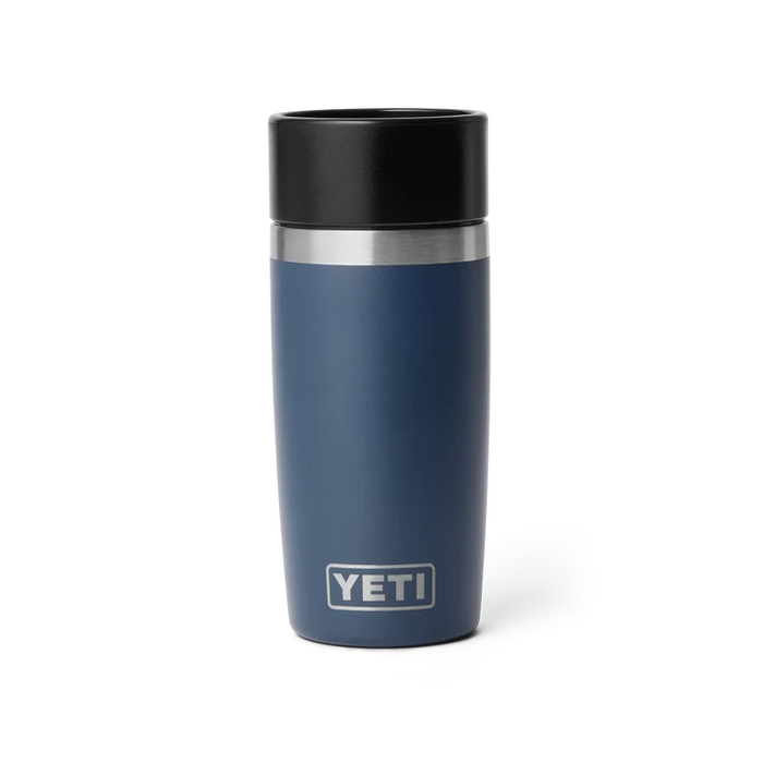 Rambler 12oz Travel Bottle Navy (355ml)