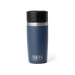 Rambler 12oz Travel Bottle Navy (355ml)