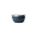 Yeti Rambler Insulated Small Bowl With Lid Navy