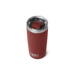 Yeti Rambler Tumbler 10oz (295ml) Stag Red