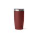 Yeti Rambler Tumbler 10oz (295ml) Stag Red