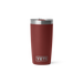 Yeti Rambler Tumbler 10oz (295ml) Stag Red