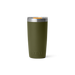Yeti Rambler Tumbler 10oz (295ml) Olive & King Crab