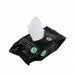 Compostable Grooming Wipes 40pk
