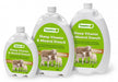 Country UF Sheep Vitamin & Mineral Drench With Copper