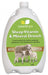 Country UF Sheep Vitamin & Mineral Drench With Copper