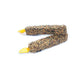 Fruity Seed Sticks For Canaries