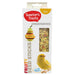 Fruity Seed Sticks For Canaries