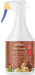 Ida Plus Mitecleaner For Poultry 500ml