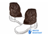 Weatherproof Cotton Sox Saver