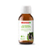 Vetzyme Ear Drops & Cleaner 18ml