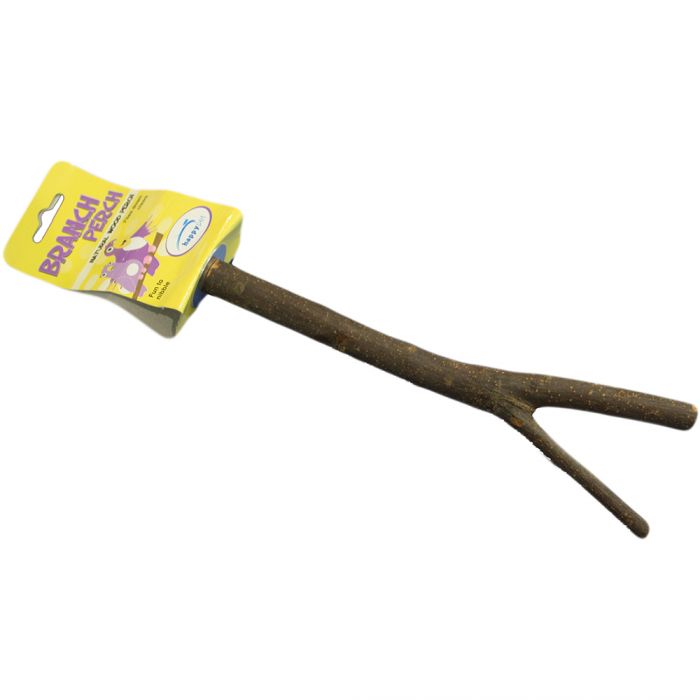 Happy Pet Branch Perch Med 36cm